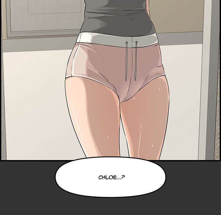 vo-chong-moi-cuoi-chap-49-12 integer