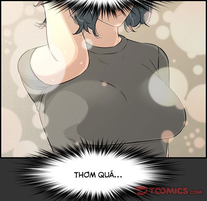 vo-chong-moi-cuoi-chap-49-14 integer