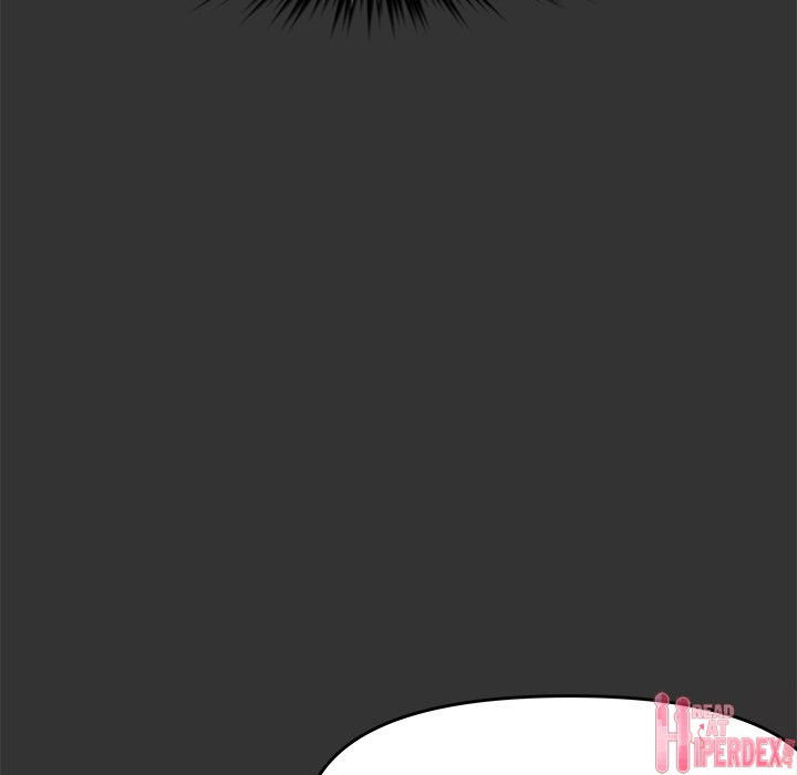 vo-chong-moi-cuoi-chap-49-15 integer