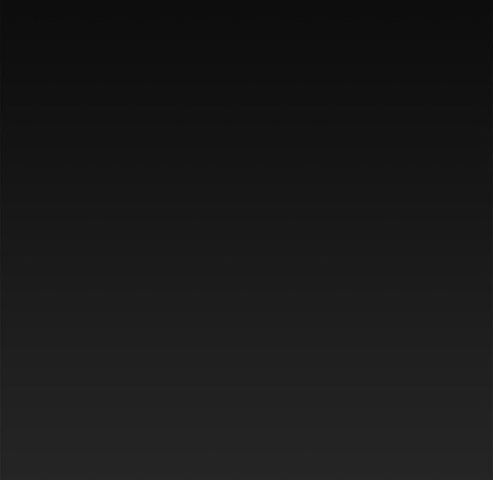 vo-chong-moi-cuoi-chap-49-18 integer