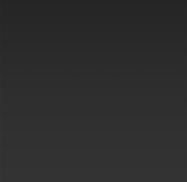 vo-chong-moi-cuoi-chap-49-19 integer