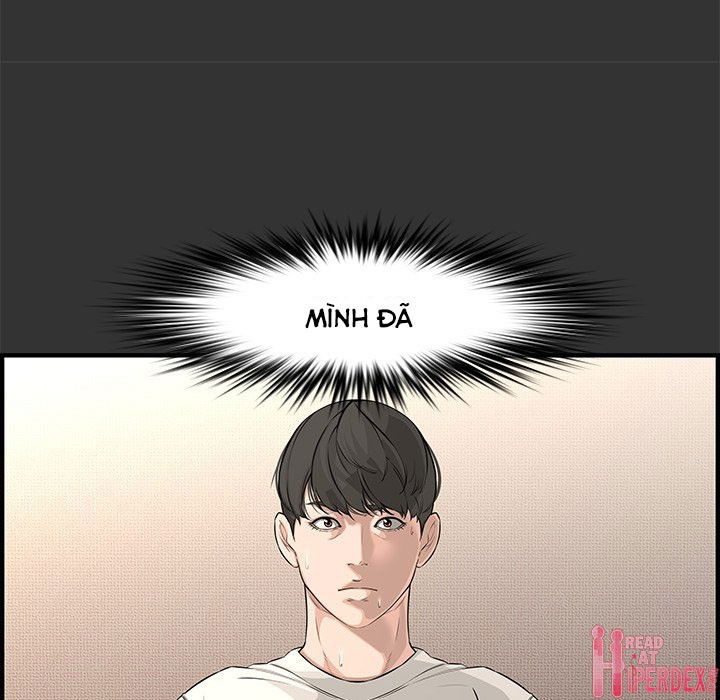 vo-chong-moi-cuoi-chap-49-20 integer