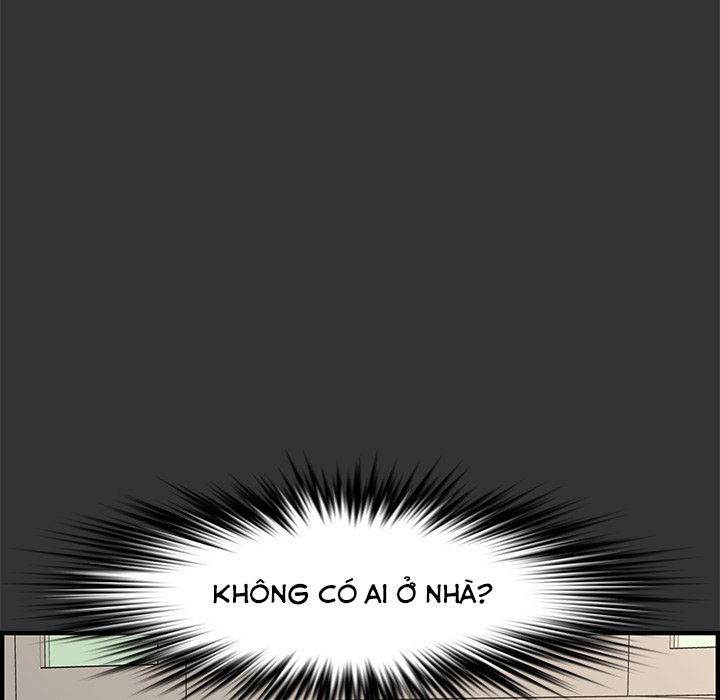 vo-chong-moi-cuoi-chap-49-22 integer