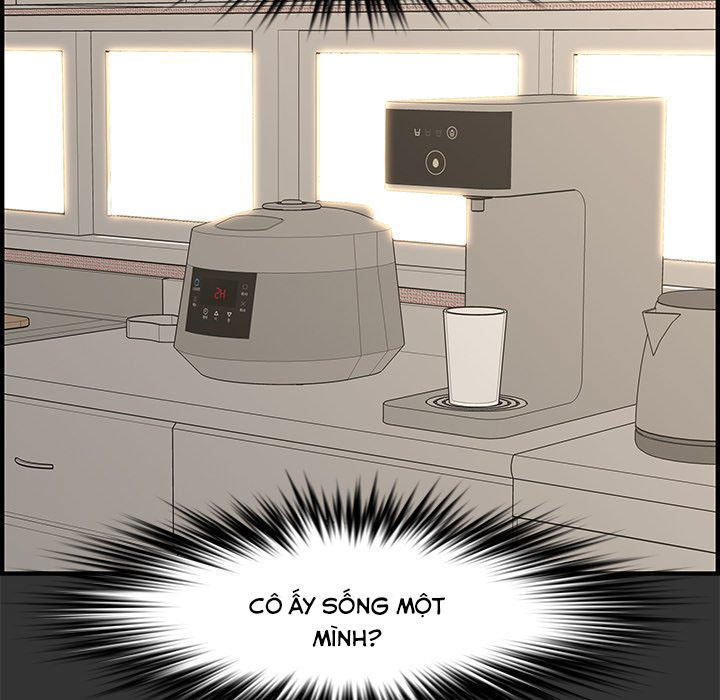 vo-chong-moi-cuoi-chap-49-23 integer