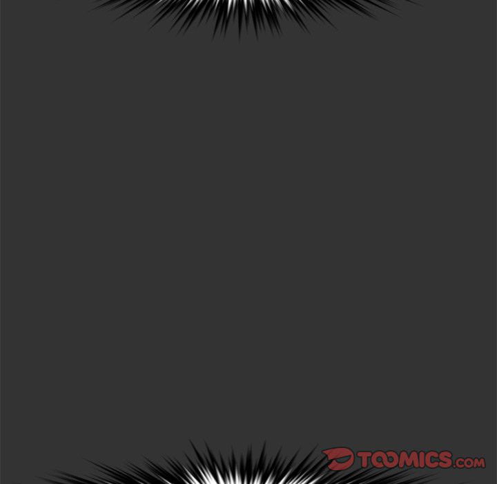 vo-chong-moi-cuoi-chap-49-24 integer