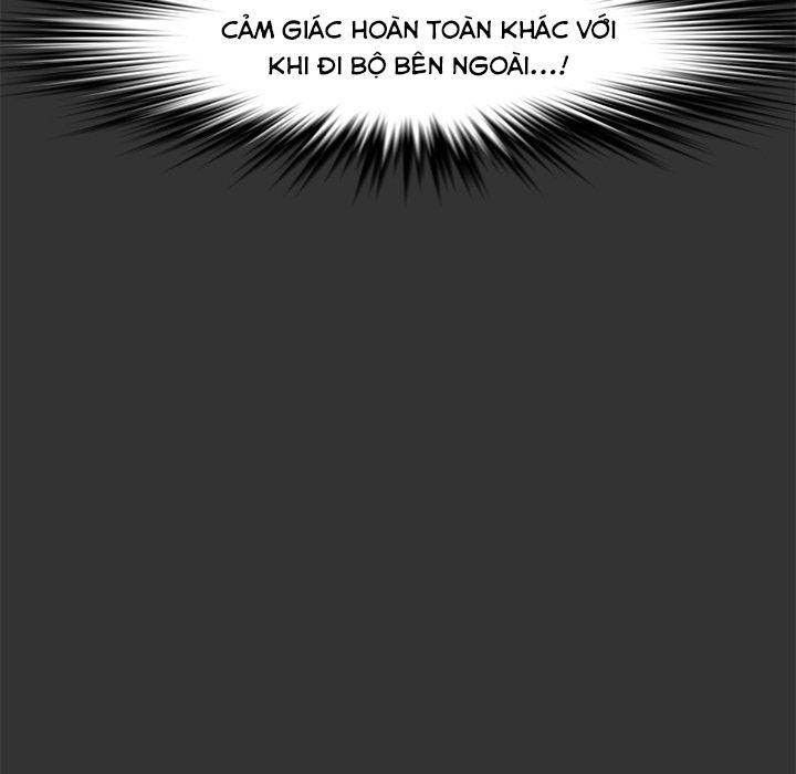 vo-chong-moi-cuoi-chap-49-26 integer