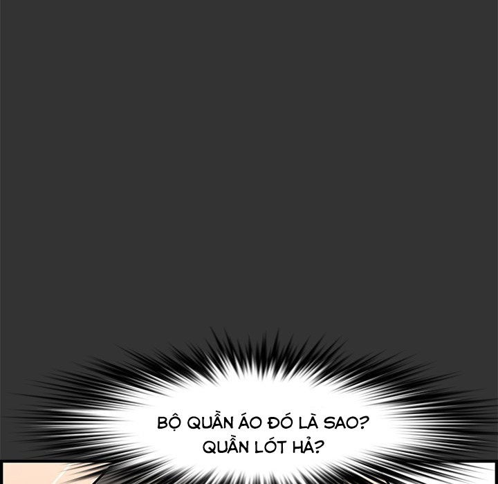 vo-chong-moi-cuoi-chap-49-29 integer