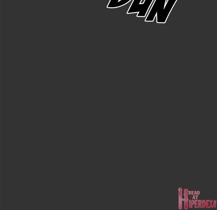 vo-chong-moi-cuoi-chap-49-35 integer