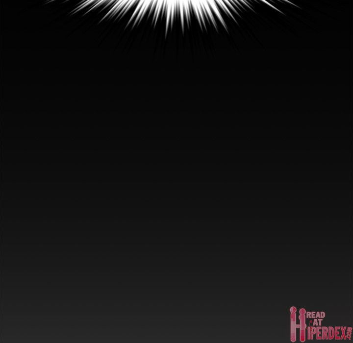 vo-chong-moi-cuoi-chap-49-40 integer