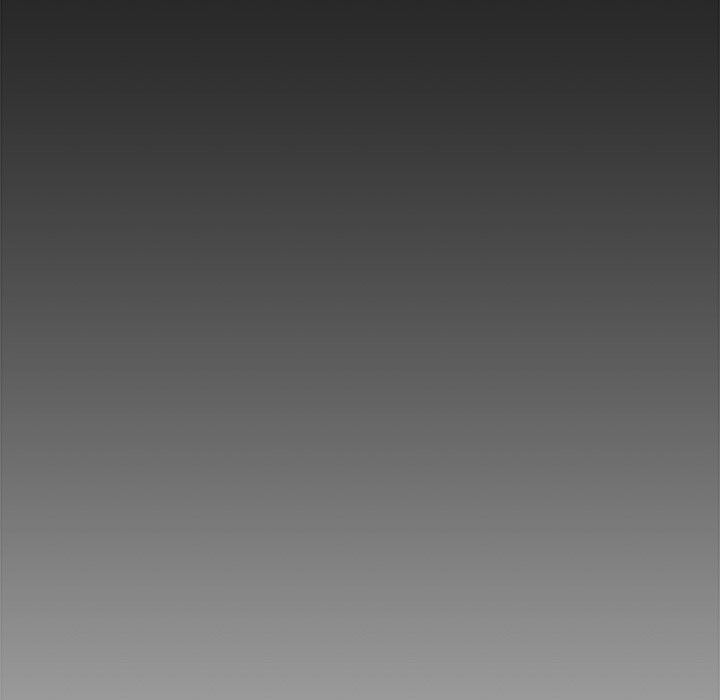 vo-chong-moi-cuoi-chap-49-41 integer