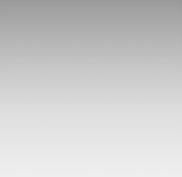 vo-chong-moi-cuoi-chap-49-42 integer