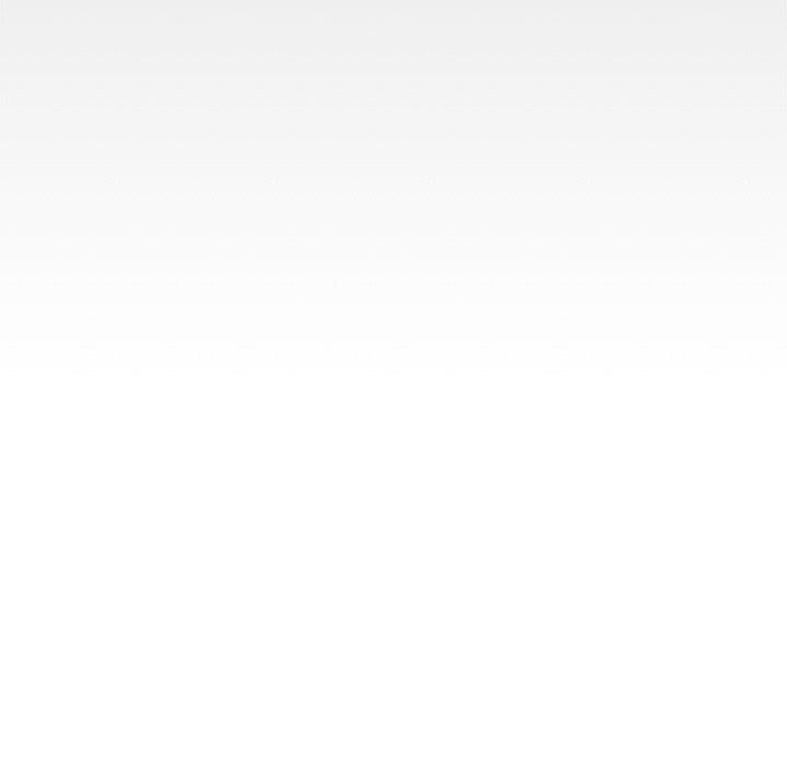 vo-chong-moi-cuoi-chap-49-43 integer