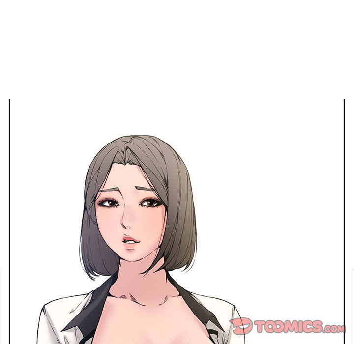 vo-chong-moi-cuoi-chap-49-44 integer