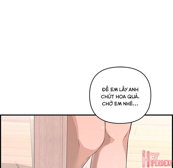 vo-chong-moi-cuoi-chap-49-50 integer