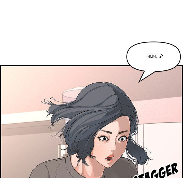 vo-chong-moi-cuoi-chap-49-53 integer