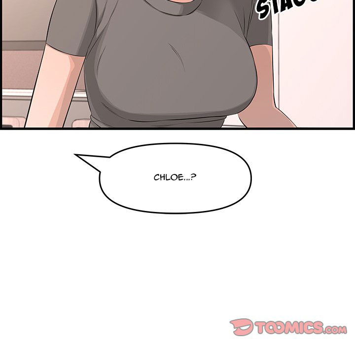 vo-chong-moi-cuoi-chap-49-54 integer