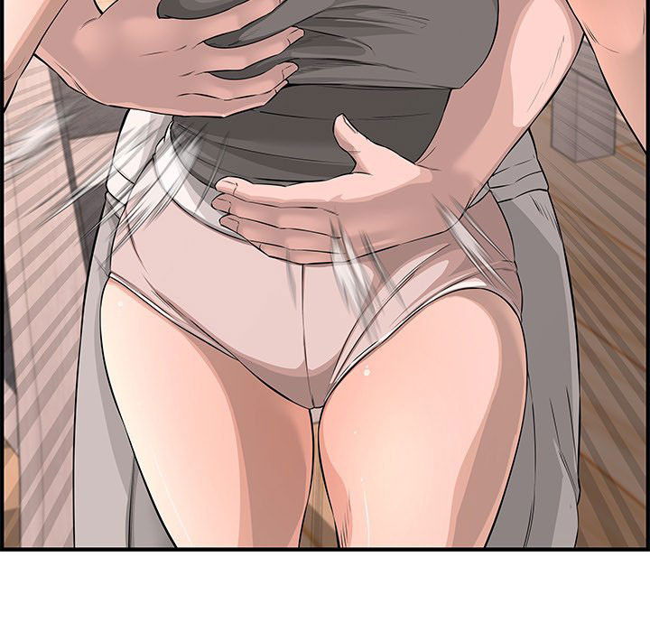 vo-chong-moi-cuoi-chap-49-59 integer