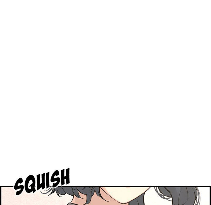 vo-chong-moi-cuoi-chap-49-63 integer