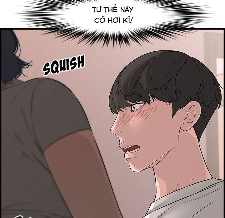 vo-chong-moi-cuoi-chap-49-66 integer