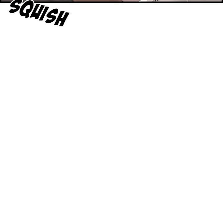 vo-chong-moi-cuoi-chap-49-67 integer