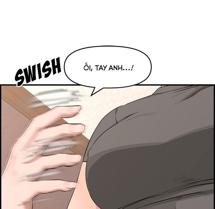 vo-chong-moi-cuoi-chap-49-68 integer