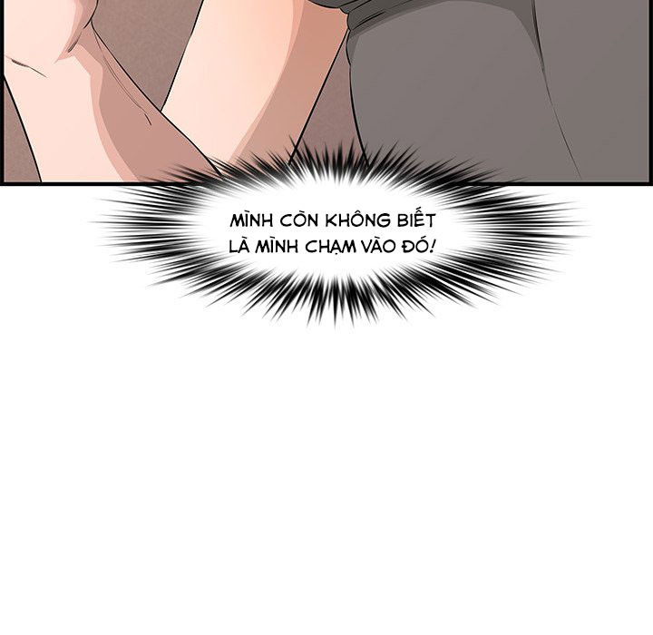 vo-chong-moi-cuoi-chap-49-69 integer