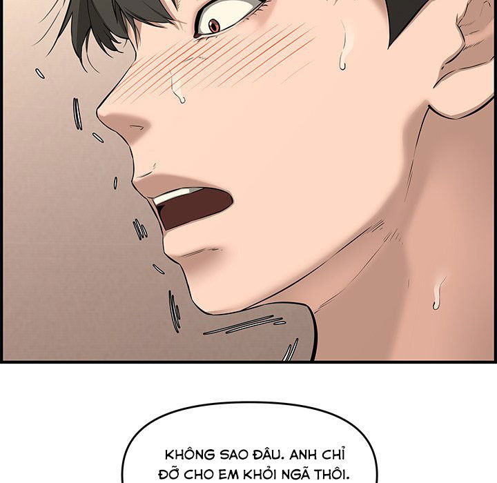 vo-chong-moi-cuoi-chap-49-71 integer