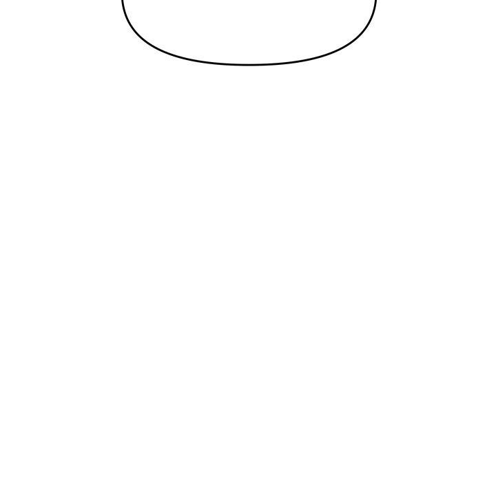 vo-chong-moi-cuoi-chap-49-72 integer