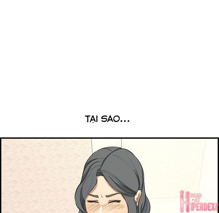 vo-chong-moi-cuoi-chap-49-75 integer