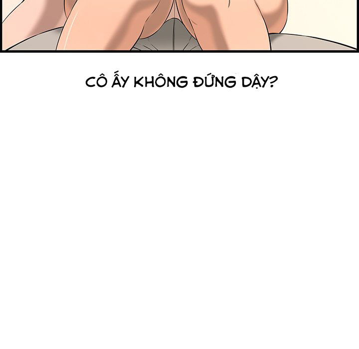 vo-chong-moi-cuoi-chap-49-77 integer