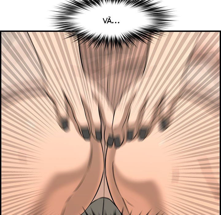 vo-chong-moi-cuoi-chap-49-79 integer