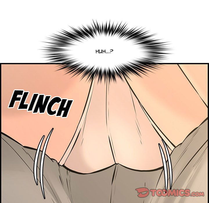 vo-chong-moi-cuoi-chap-49-84 integer