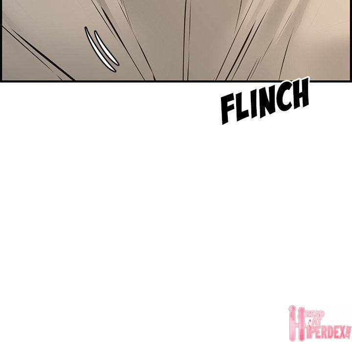 vo-chong-moi-cuoi-chap-49-85 integer