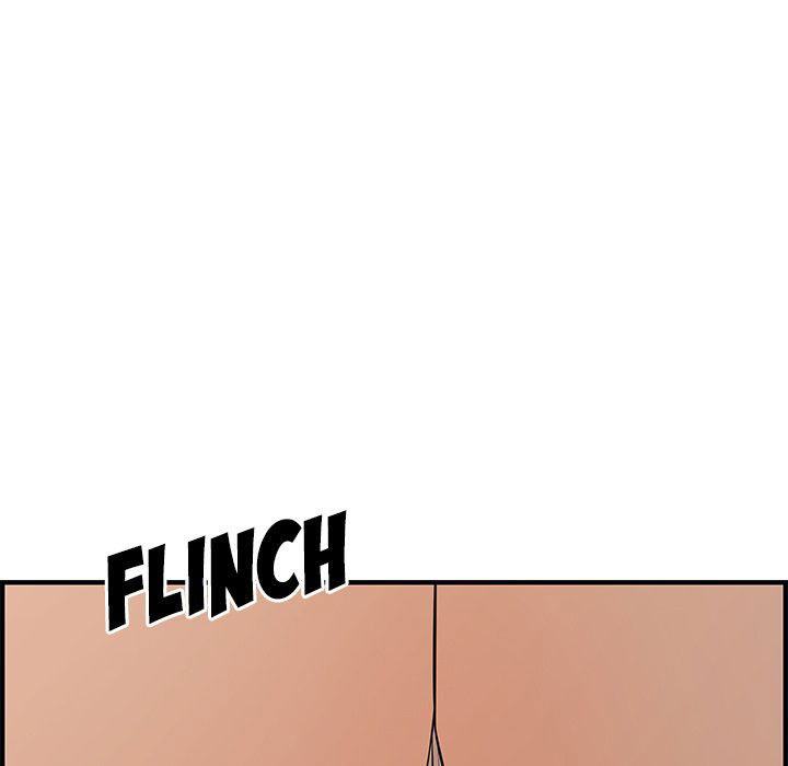 vo-chong-moi-cuoi-chap-49-89 integer