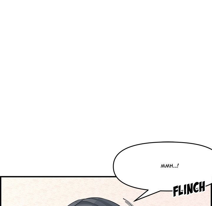 vo-chong-moi-cuoi-chap-49-92 integer