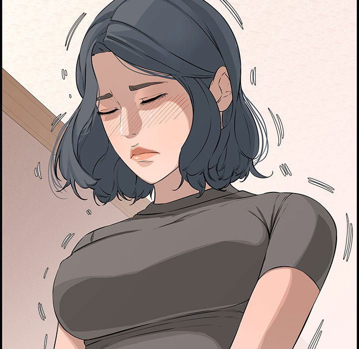 vo-chong-moi-cuoi-chap-49-93 integer