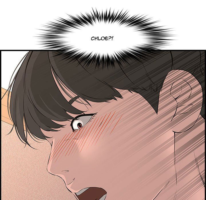 vo-chong-moi-cuoi-chap-49-99 integer