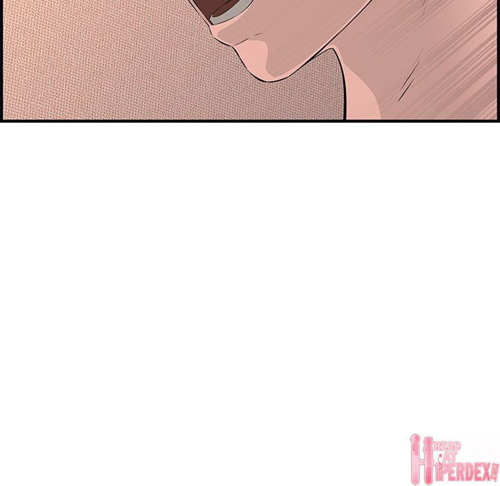 vo-chong-moi-cuoi-chap-49-100 integer