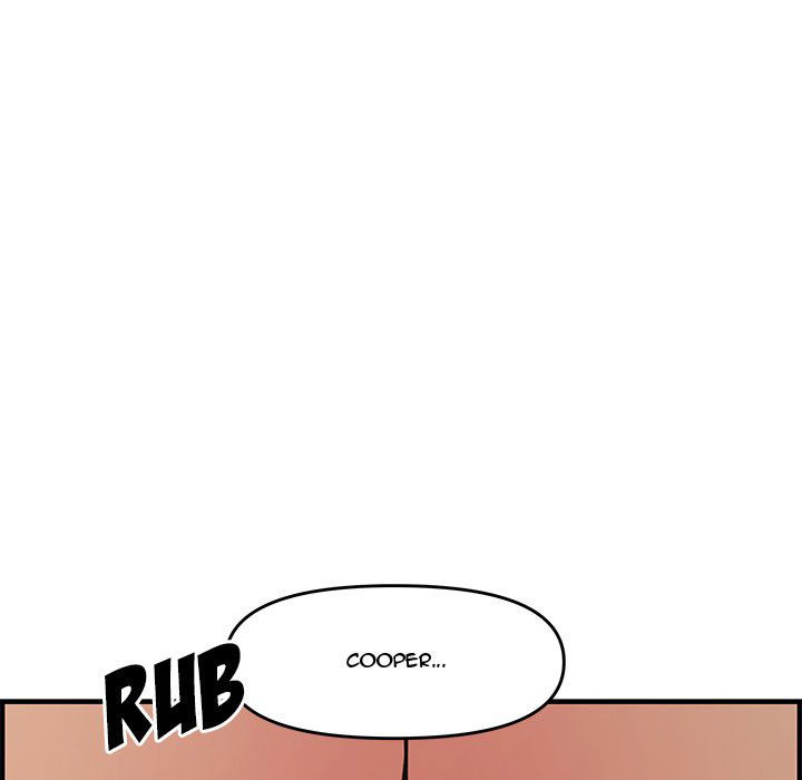 vo-chong-moi-cuoi-chap-49-101 integer