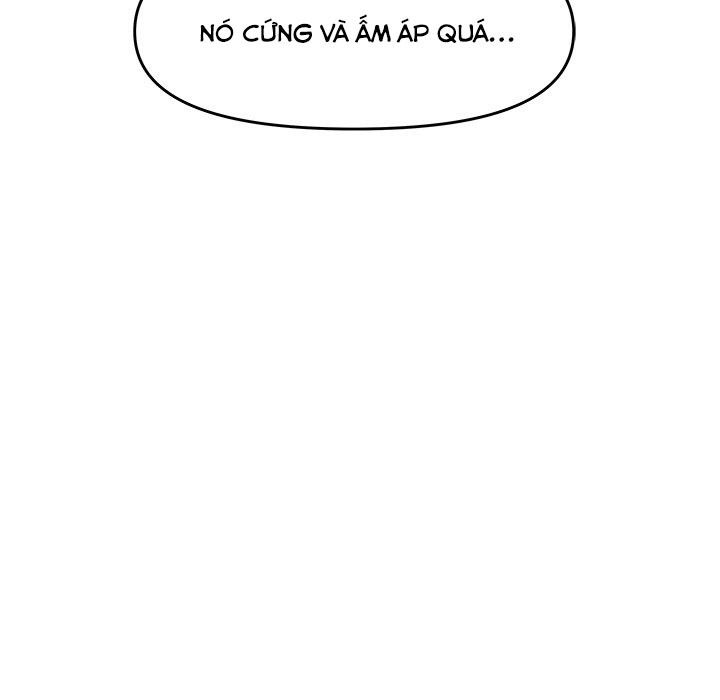 vo-chong-moi-cuoi-chap-49-102 integer