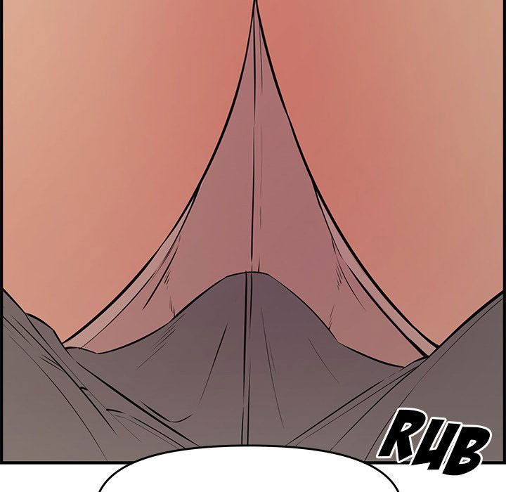 vo-chong-moi-cuoi-chap-49-103 integer