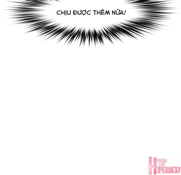 vo-chong-moi-cuoi-chap-49-105 integer