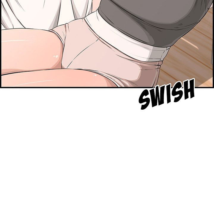 vo-chong-moi-cuoi-chap-49-108 integer