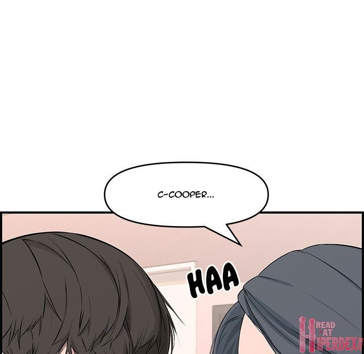 vo-chong-moi-cuoi-chap-49-110 integer