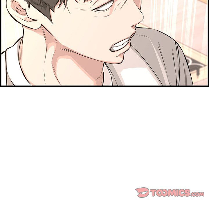 vo-chong-moi-cuoi-chap-49-114 integer