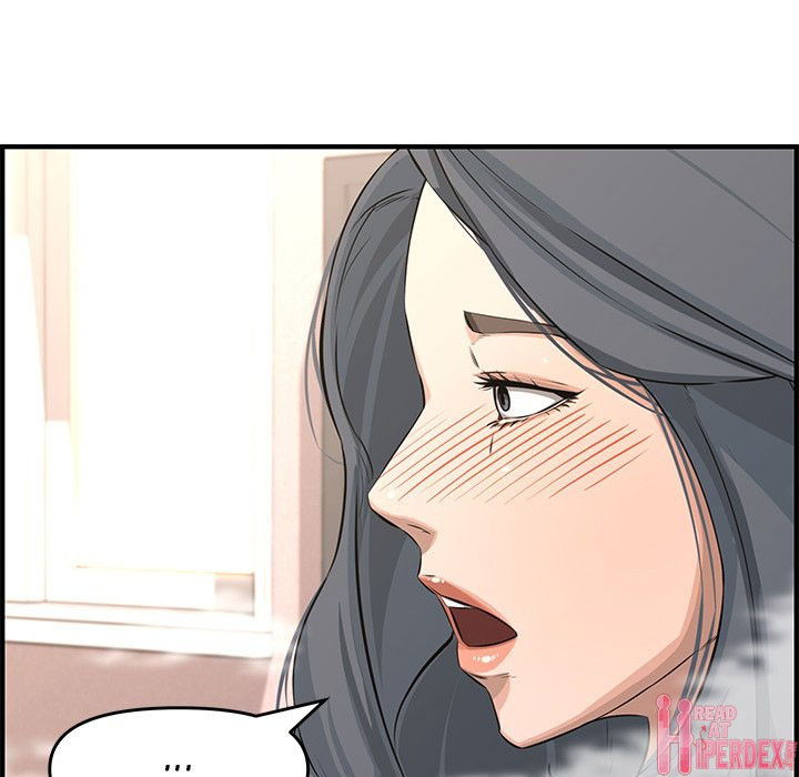 vo-chong-moi-cuoi-chap-49-115 integer