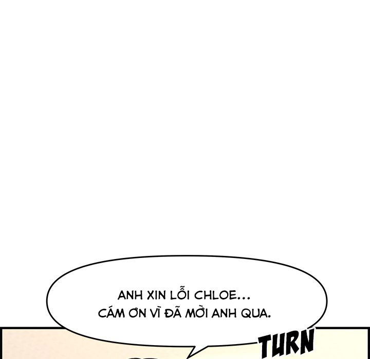 vo-chong-moi-cuoi-chap-49-117 integer