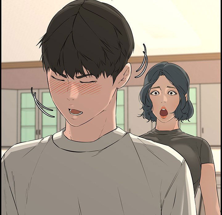 vo-chong-moi-cuoi-chap-49-118 integer