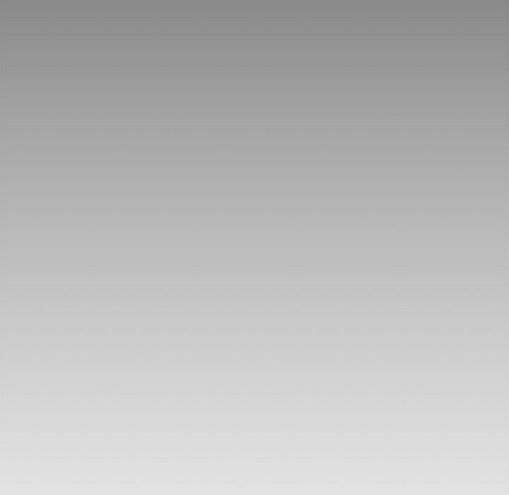 vo-chong-moi-cuoi-chap-49-121 integer