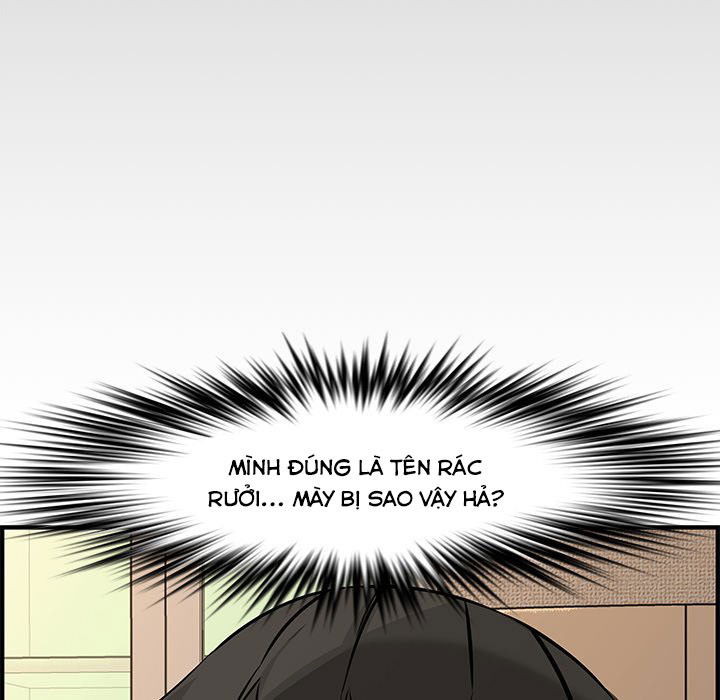 vo-chong-moi-cuoi-chap-49-122 integer